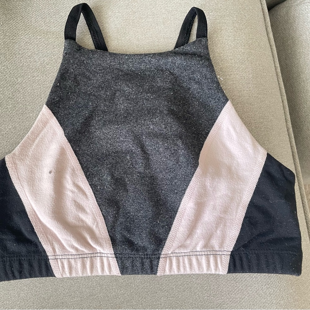 Beyond Yoga Sports Bra – XS
